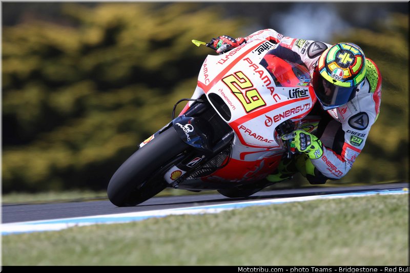 motogp_iannone_0010_australie_philip_island_2013