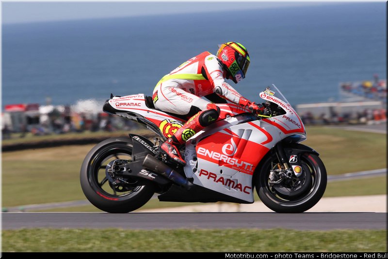 motogp_iannone_0011_australie_philip_island_2013