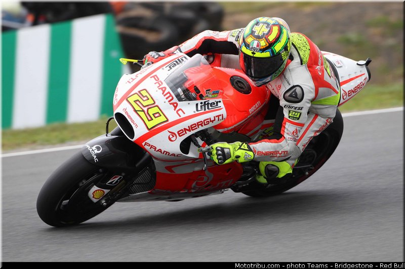 motogp_iannone_0013_australie_philip_island_2013