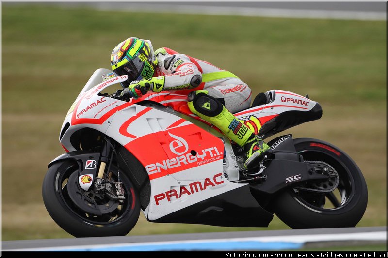 motogp_iannone_0014_australie_philip_island_2013