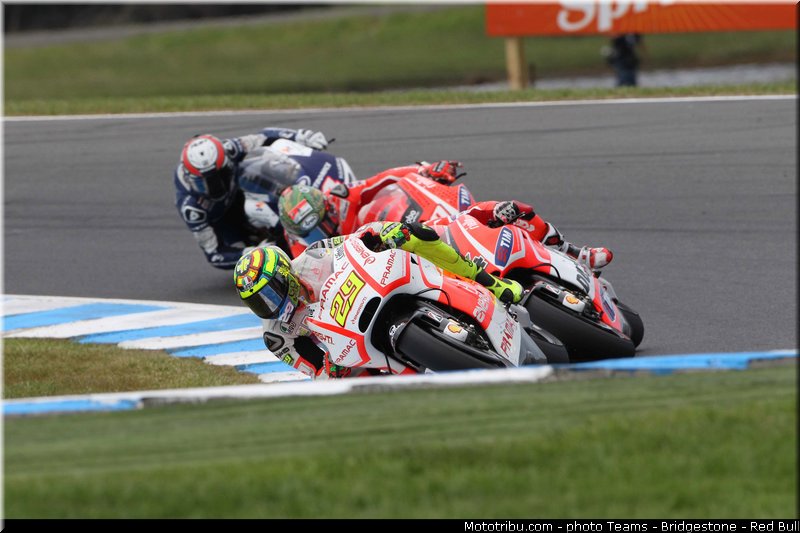 motogp_iannone_0015_australie_philip_island_2013
