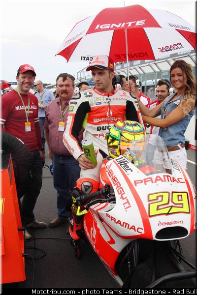 motogp_iannone_0016_australie_philip_island_2013