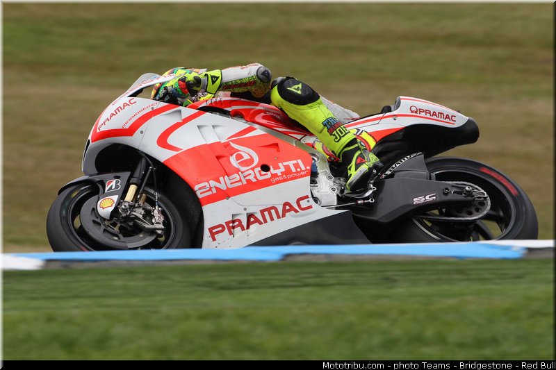 motogp_iannone_0017_australie_philip_island_2013
