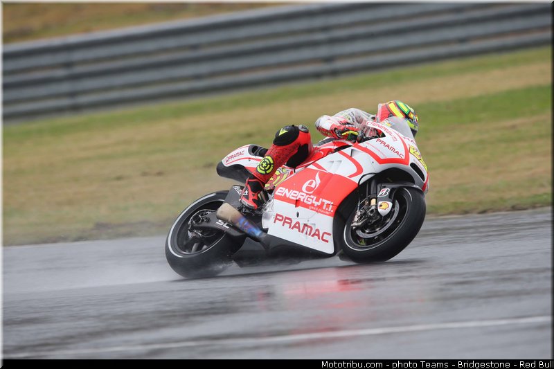 motogp_iannone_0018_australie_philip_island_2013