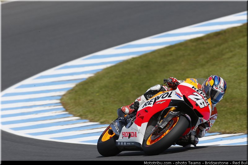 motogp_iannone_0020_australie_philip_island_2013