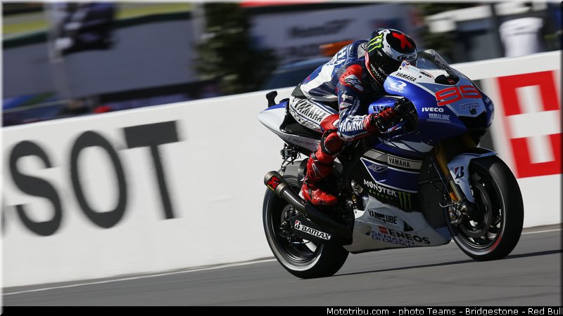 motogp_lorenzo_0002_australie_philip_island_2013