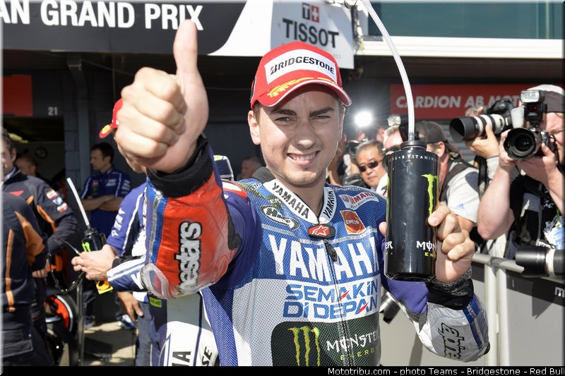 motogp_lorenzo_0010_australie_philip_island_2013