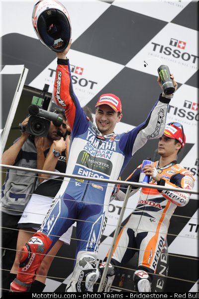 motogp_lorenzo_0012_australie_philip_island_2013