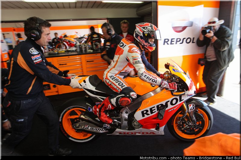 motogp_marquez_0002_australie_philip_island_2013