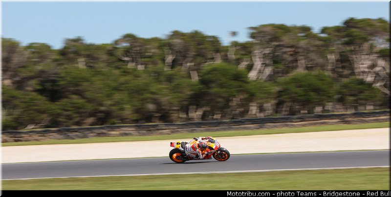 motogp_marquez_0003_australie_philip_island_2013