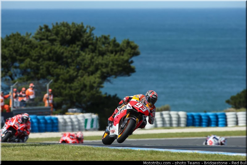motogp_marquez_0005_australie_philip_island_2013