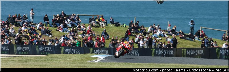 motogp_marquez_0006_australie_philip_island_2013