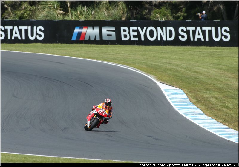 motogp_marquez_0009_australie_philip_island_2013