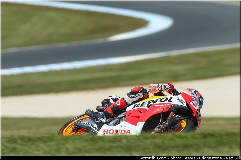 motogp_marquez_0013_australie_philip_island_2013