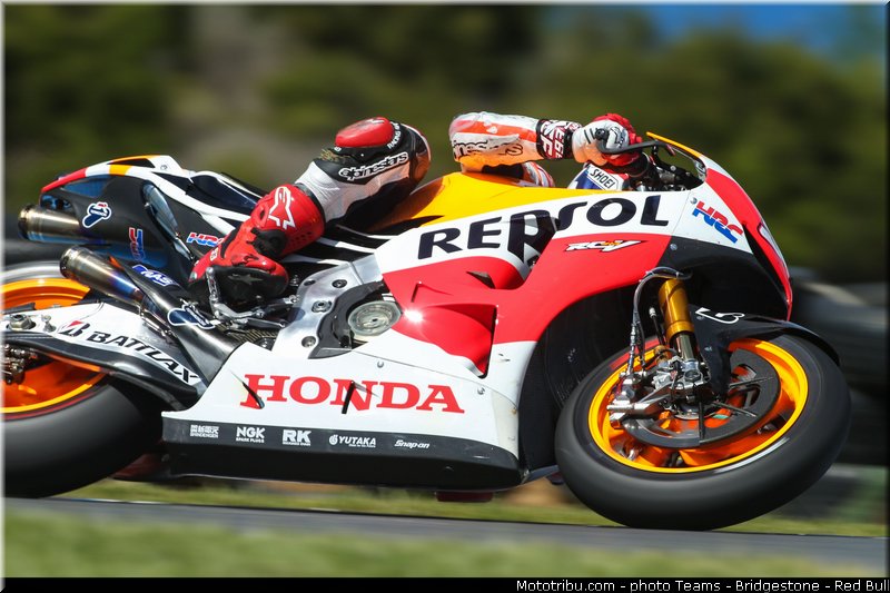 motogp_marquez_0015_australie_philip_island_2013