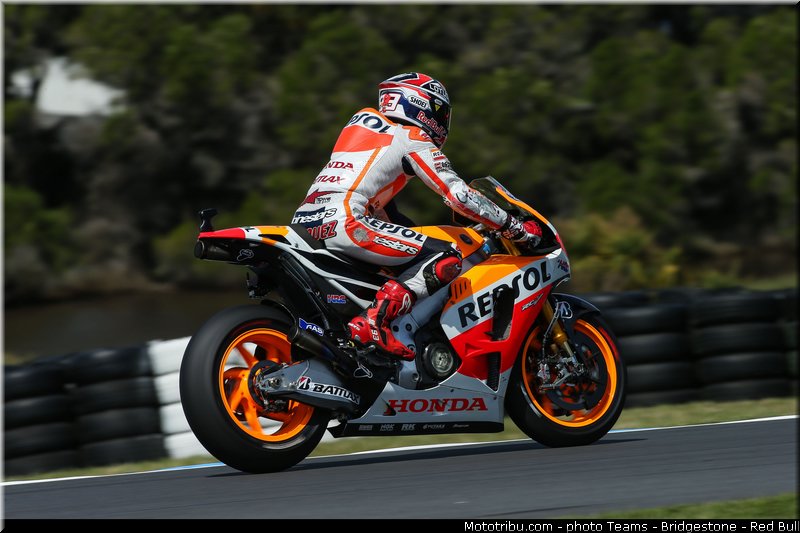 motogp_marquez_0017_australie_philip_island_2013