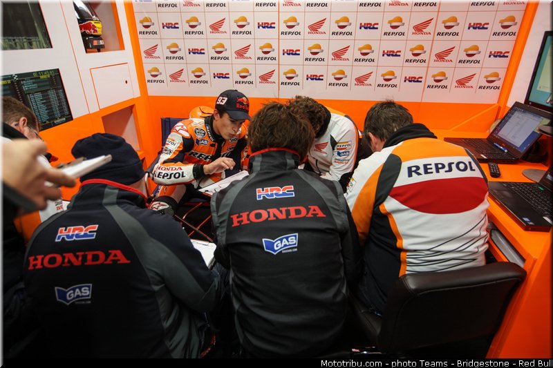 motogp_marquez_0025_australie_philip_island_2013