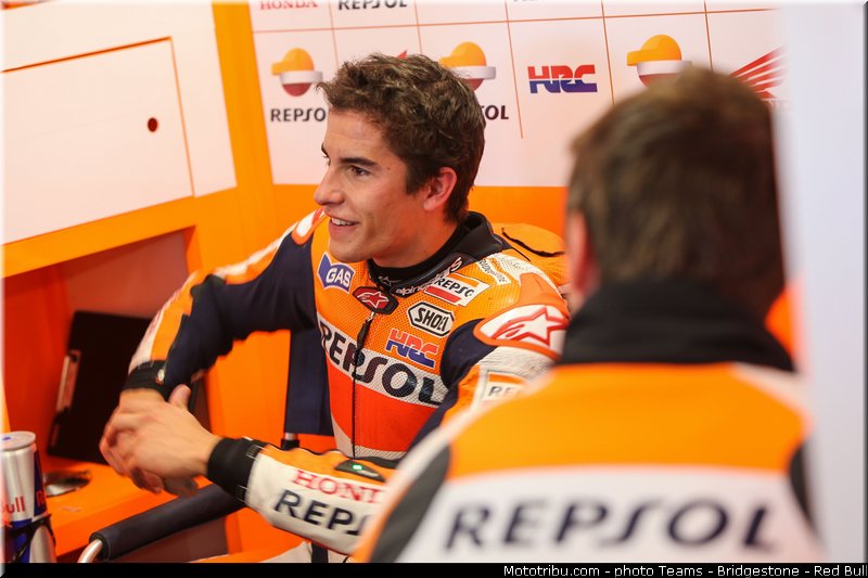 motogp_marquez_0029_australie_philip_island_2013