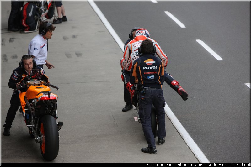 motogp_marquez_0033_australie_philip_island_2013