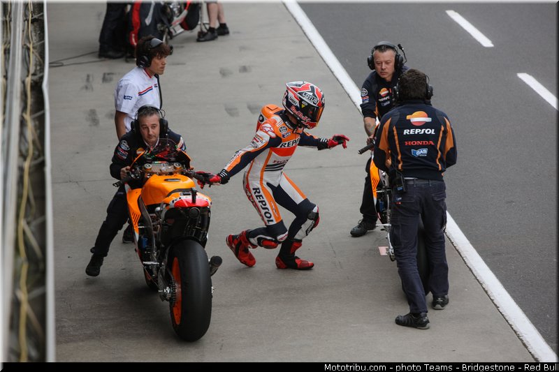 motogp_marquez_0041_australie_philip_island_2013