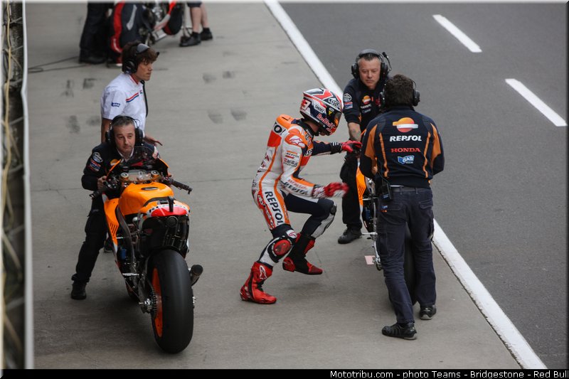 motogp_marquez_0042_australie_philip_island_2013