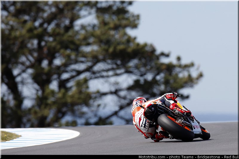 motogp_marquez_0043_australie_philip_island_2013