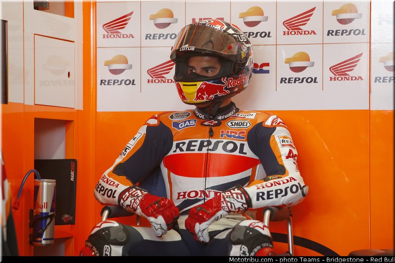 motogp_marquez_0049_australie_philip_island_2013