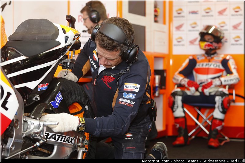motogp_marquez_0050_australie_philip_island_2013