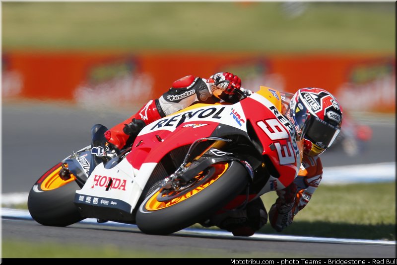 motogp_marquez_0059_australie_philip_island_2013