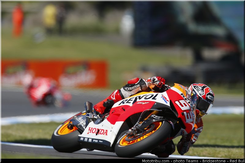 motogp_marquez_0060_australie_philip_island_2013