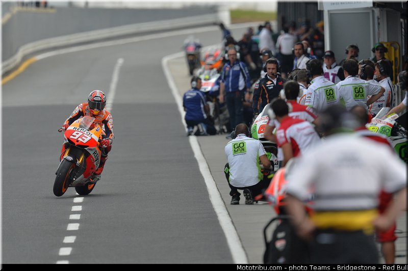 motogp_marquez_0063_australie_philip_island_2013