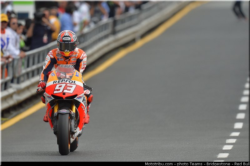 motogp_marquez_0064_australie_philip_island_2013