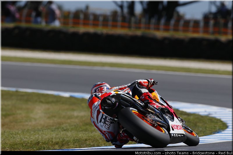 motogp_marquez_0067_australie_philip_island_2013