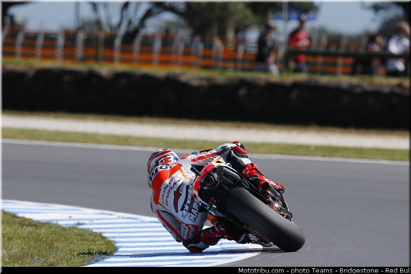 motogp_marquez_0068_australie_philip_island_2013