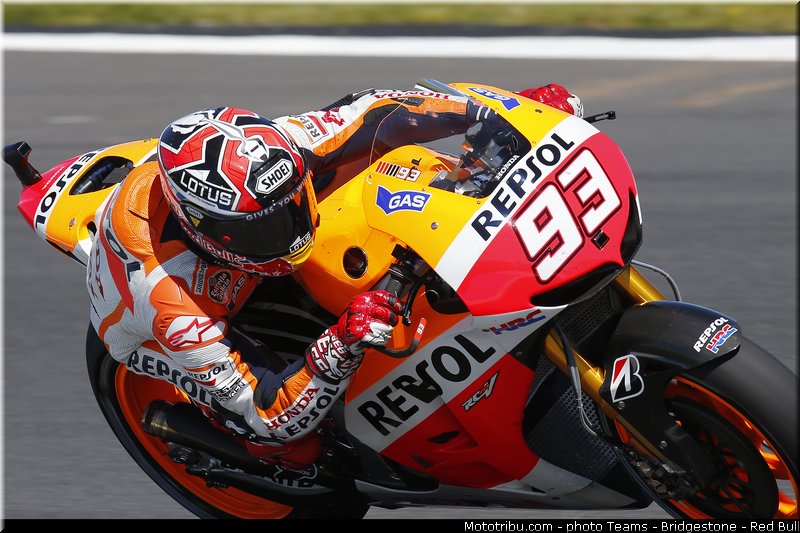 motogp_marquez_0073_australie_philip_island_2013