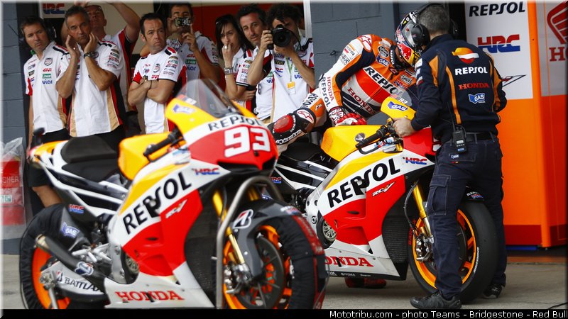 motogp_marquez_0083_australie_philip_island_2013