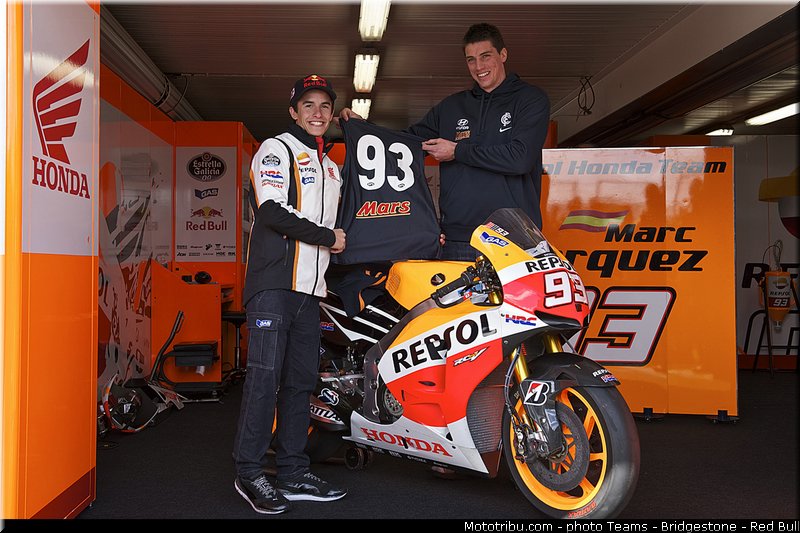 motogp_marquez_0084_australie_philip_island_2013