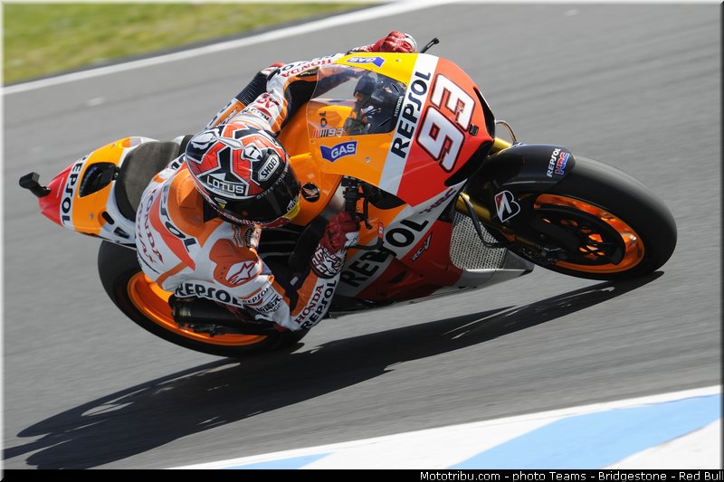 motogp_marquez_0086_australie_philip_island_2013