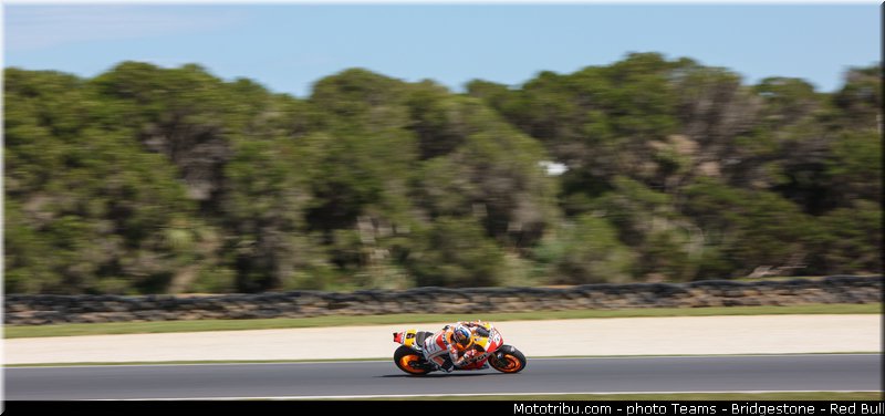 motogp_pedrosa_0001_australie_philip_island_2013