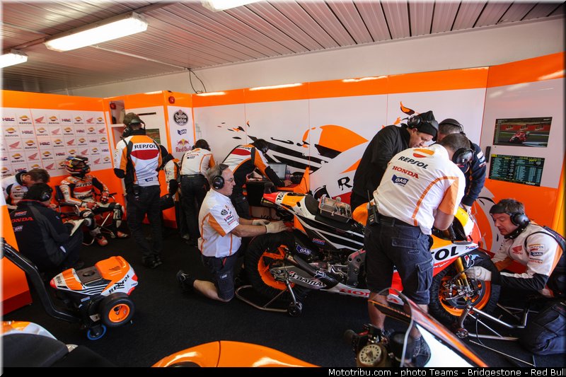 motogp_pedrosa_0002_australie_philip_island_2013