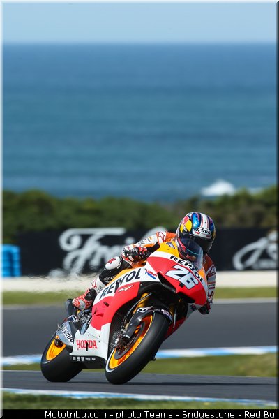 motogp_pedrosa_0003_australie_philip_island_2013