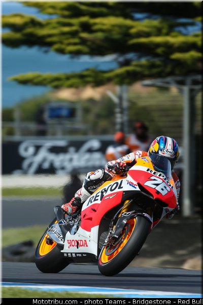 motogp_pedrosa_0004_australie_philip_island_2013