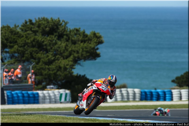 motogp_pedrosa_0005_australie_philip_island_2013