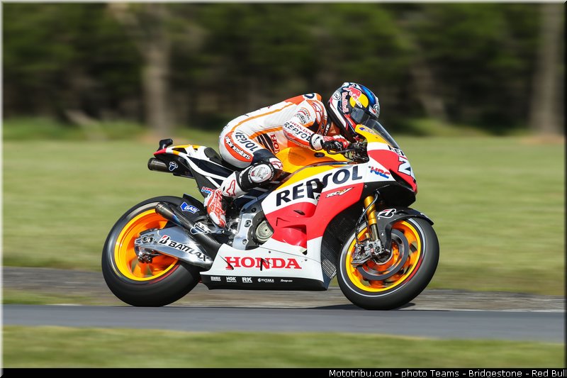 motogp_pedrosa_0006_australie_philip_island_2013