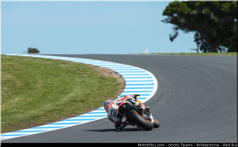 motogp_pedrosa_0007_australie_philip_island_2013