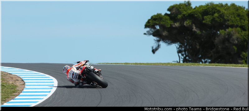 motogp_pedrosa_0008_australie_philip_island_2013