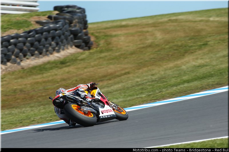 motogp_pedrosa_0009_australie_philip_island_2013