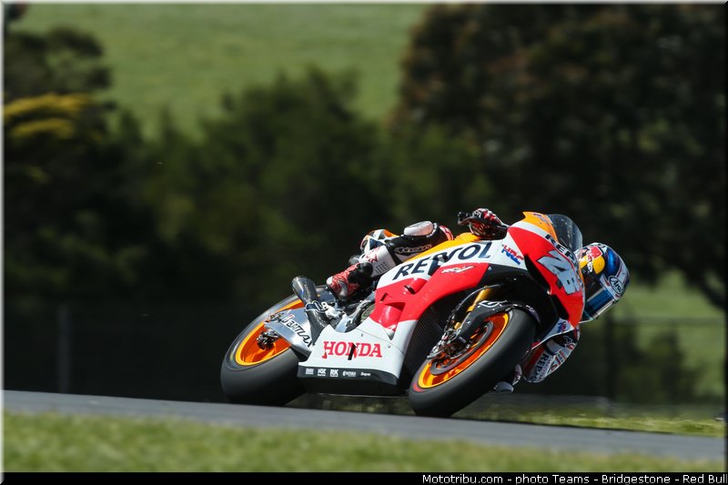 motogp_pedrosa_0010_australie_philip_island_2013