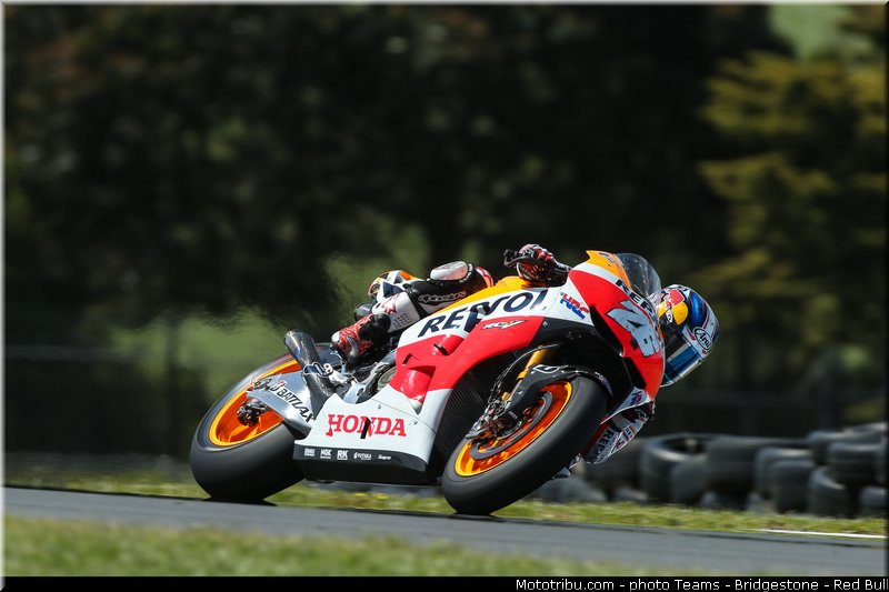 motogp_pedrosa_0011_australie_philip_island_2013