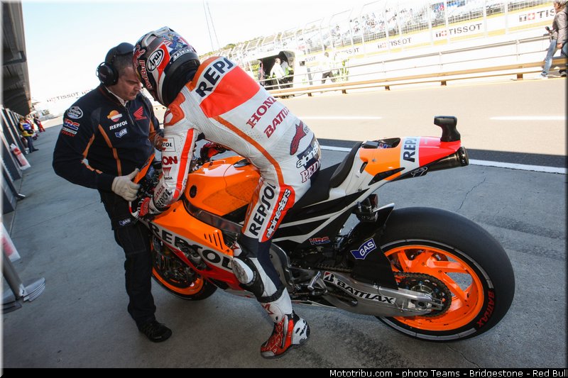 motogp_pedrosa_0012_australie_philip_island_2013